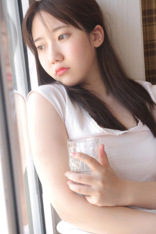 征途电影