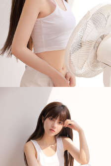 蜜桃成熟时未删减版